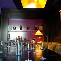 Café de l'Alma