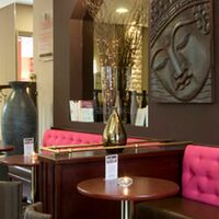 Hôtel Promotel