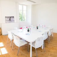 Espace Tannat