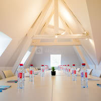 Espace Cot