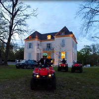 Quad