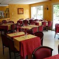 Restaurant2