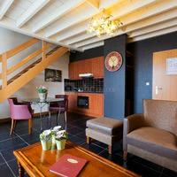 Le Manoir du Capitaine
