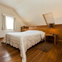 Le Manoir du Capitaine