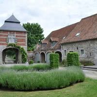 Le Manoir du Capitaine