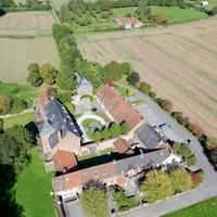 Le Manoir du Capitaine