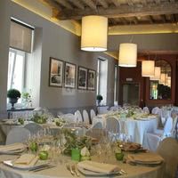 Le Manoir du Capitaine
