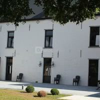 Le Manoir du Capitaine