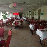 Bistrot de la Jalle