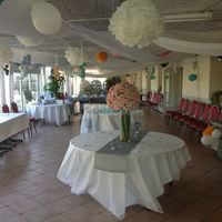 Bistrot de la Jalle