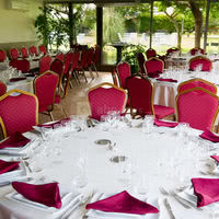 Bistrot de la Jalle