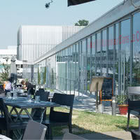 Du Bonheur Dans la Cuisine