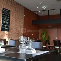 Du Bonheur Dans la Cuisine