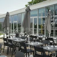 Du Bonheur Dans la Cuisine