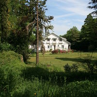Domaine de Bouqueron Miryvette
