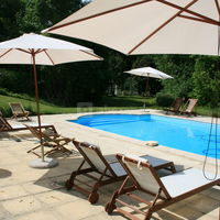 Domaine de Bouqueron Miryvette