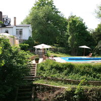 Domaine de Bouqueron Miryvette
