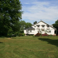 Domaine de Bouqueron Miryvette