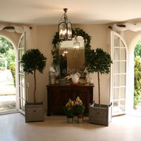 Domaine de Bouqueron Miryvette