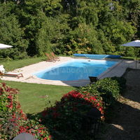 Domaine de Bouqueron Miryvette