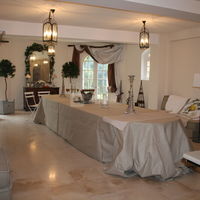 Domaine de Bouqueron Miryvette