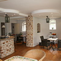 Domaine de Bouqueron Miryvette