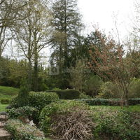 Domaine de Bouqueron Miryvette