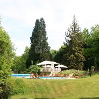 Domaine de Bouqueron Miryvette