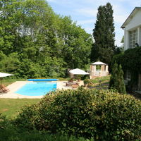 Domaine de Bouqueron Miryvette