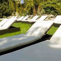 L'a propos_piscine