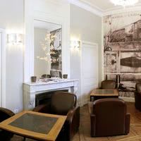 L'a propos_salons