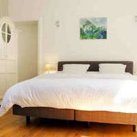 L'a propos_chambre