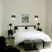 L'a propos_suite prestige