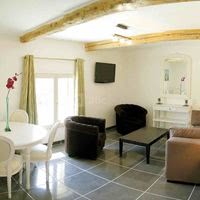 L'a propos_salon d'une suite