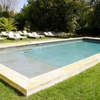 L'a propos_piscine