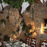 Déco terrasse