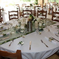 Mariage