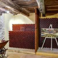 La Table du Château