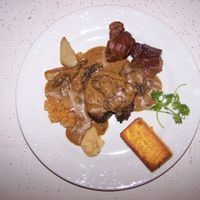 Exemple plat principal