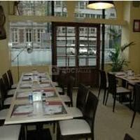 Brasserie de la Republique