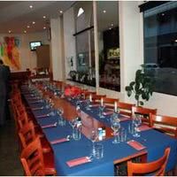 Brasserie de la Republique