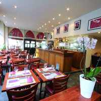 Brasserie de la Republique
