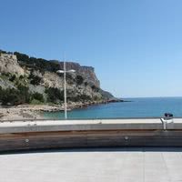 Oustau Calendal - Centre de Congrès Cassis