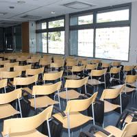 Salon port pin - port miou