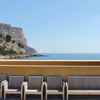 Oustau Calendal - Centre de Congrès Cassis
