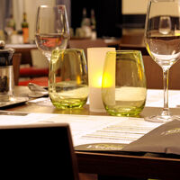 Hôtel 4**** Courtyard By Marriott Paris Saint Denis