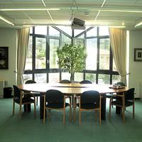 Salle cellini