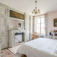 Le Moulin de Launoy