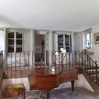 Grand salon