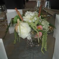Centre de table